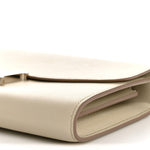 Evercolor Constance Wallet To Go Beton