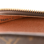 Monogram Babylone