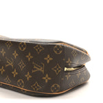 Monogram Trouville