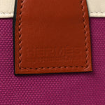 Military Toile Canvas Swift Steeple 25 Bag Rose Pourpre Cuivre Nata