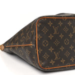 Monogram Palermo PM