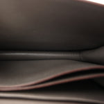 Evercolor Mini Sac Roulis Gris Etain