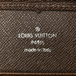 Taiga Baikal Pochette Grizzli