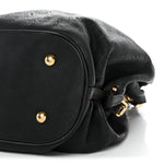 Mahina L Black