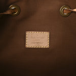 Monogram Bosphore Backpack