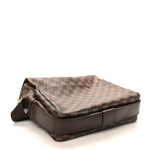 Damier Ebene Naviglio