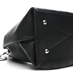 Mahina Carmel Hobo Black