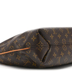 Monogram Sully PM