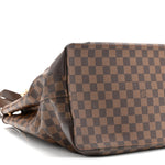 Damier Ebene Hampstead MM