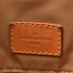 Monogram Graceful PM