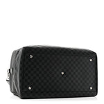 Damier Graphite Roadster