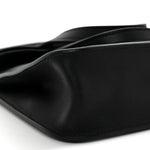 Swift Mini Halzan 22 Black
