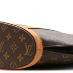 Monogram Babylone