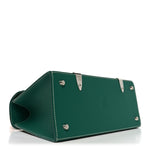 Goyardine Saigon PM Green