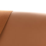 Evercolor Geta Gold