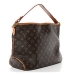 Monogram Delightful PM