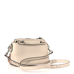 Vitello Dolce Flowerland Studded Mini By The Way Boston Bag Camelia Multicolor