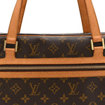 Monogram Cite GM