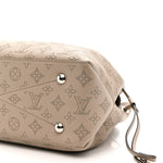 Mahina Bella Tote Galet