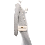 Epsom Kelly Wallet To Go Nata