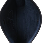 Taurillon Clemence Evelyne TPM Bleu Nuit