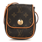 Monogram Pochette Cancun