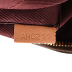 Monogram Odeon PM Natural