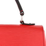 Epi Cluny MM Coquelicot