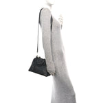 Empreinte Neo Alma BB Black