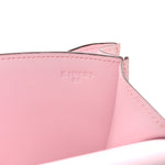 Chevre Mysore Constance 18 Rose Darling