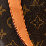 Monogram Estrela MM
