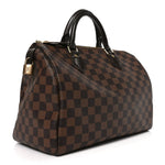 Damier Ebene Speedy 30