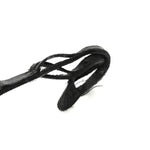 Nylon Re-Edition 2005 Shoulder Bag Black