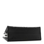 Empreinte Monogram Giant Onthego GM Black