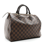Damier Ebene Speedy 30