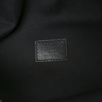 Monogram Eclipse Discovery Bumbag PM