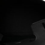 Togo Birkin 25 Black