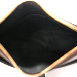 Monogram Odeon PM Black