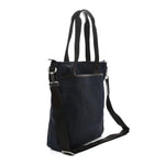 Damier Geant Jongleur Ocean