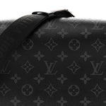 Monogram Eclipse District PM Black