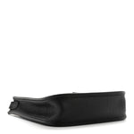 Taurillon Clemence Evelyne TPM Black
