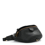 Empreinte BumBag Black