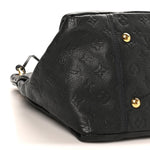 Empreinte Artsy MM Navy
