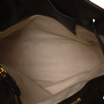 Nappa Medium Aventure Bag Radica