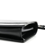 Epi Honfleur Black