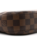 Damier Ebene South Bank Besace