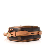 Reverse Monogram Giant Boite Chapeau Souple