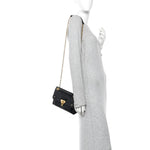 Empreinte Vavin BB Black