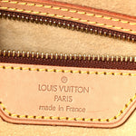 Monogram Cite GM