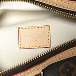 Monogram High Rise Bumbag